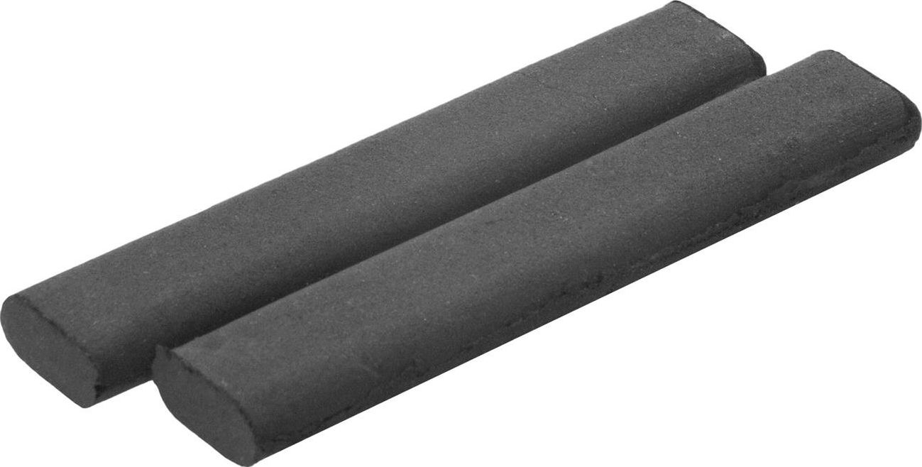 MFH Wkłady węglowe do ogrzewacza MFH uniwersalny