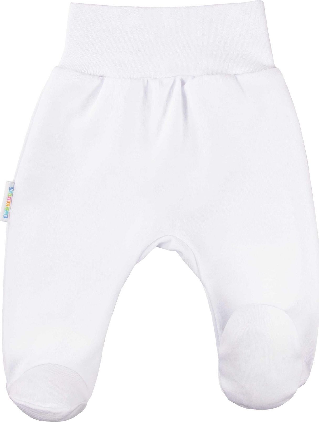 Ewa Klucze PÓŁŚPIOCH BIAŁY BAW Ewa Klucze 50