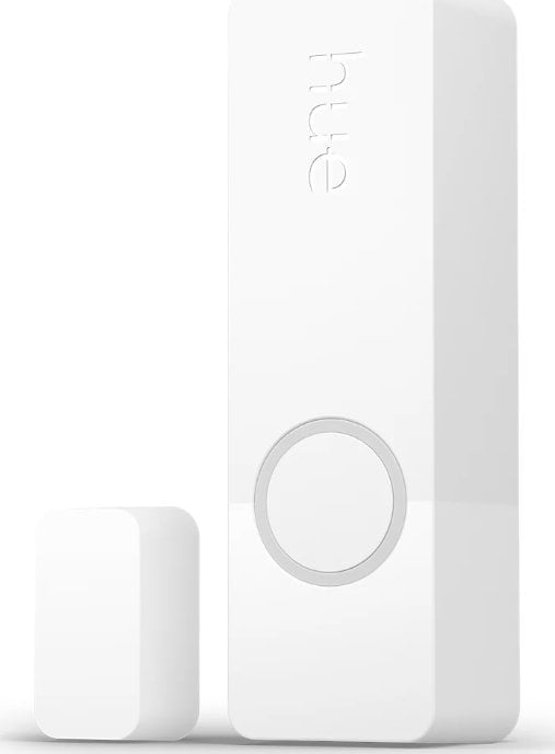 Philips Philips Hue | Contact sensor | White