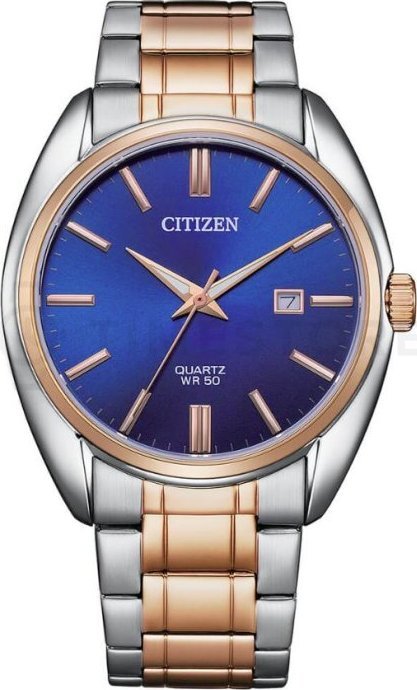 Zegarek Citizen BI5104-57L