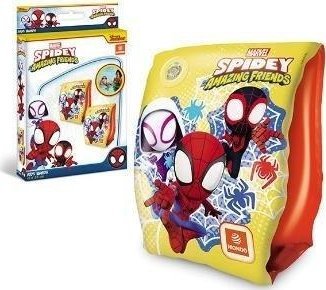 Rękawki do pływania Spidey