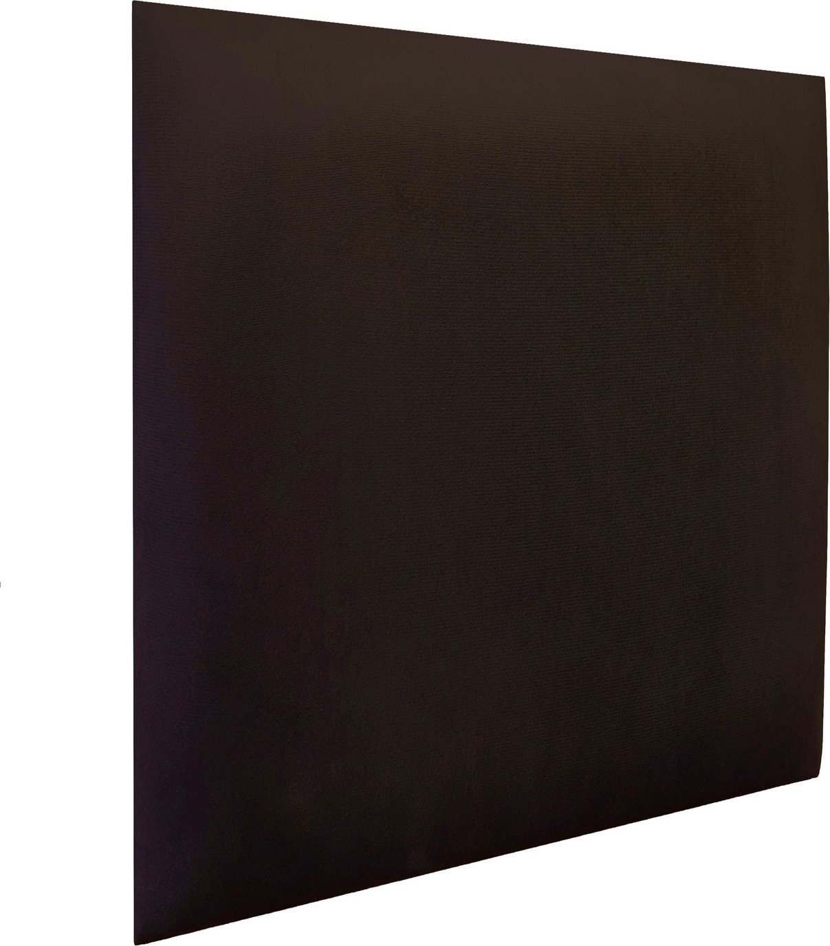 Ravio Panel tapicerowany - Tkanina Manila 50x50