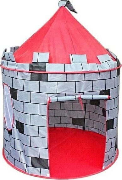 Namiot wieża zamkowa wys.125cm