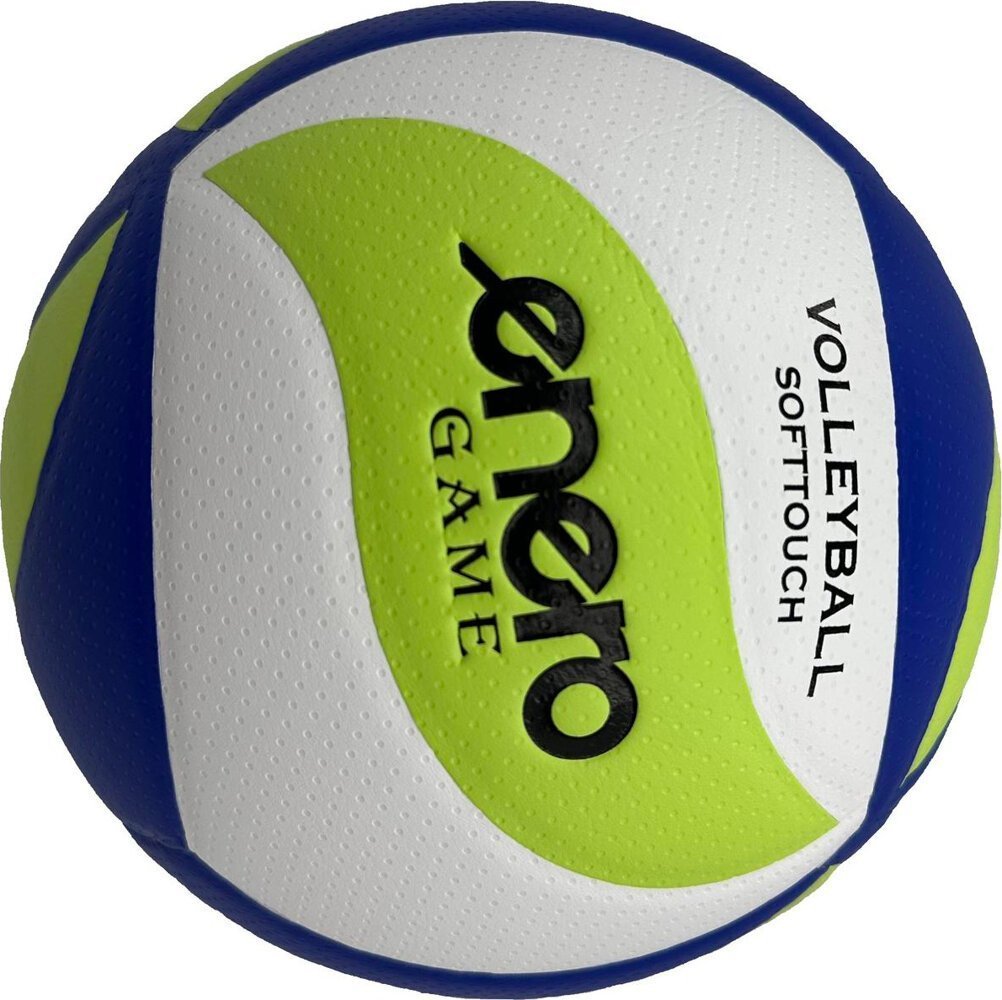 Enero PIŁKA SIATKOWA ENERO GAME