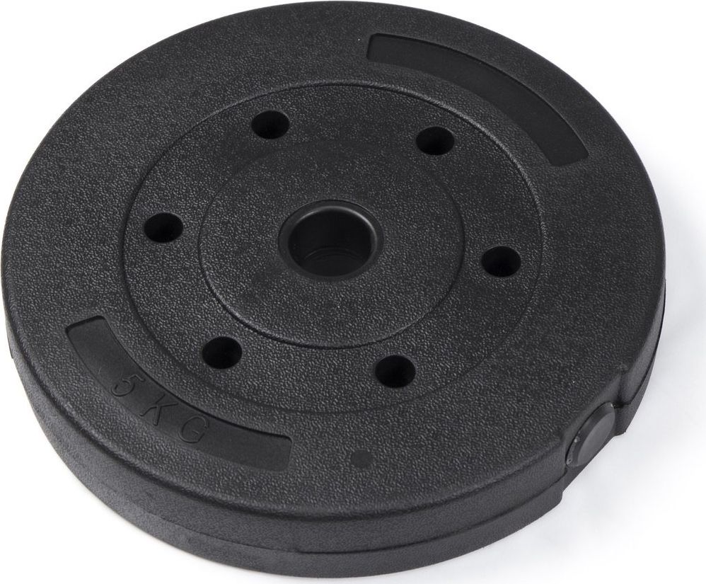 Abarqs Obciążenie kompozytowe 5 kg