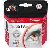 Tusz TB Print TBC-CL513CR