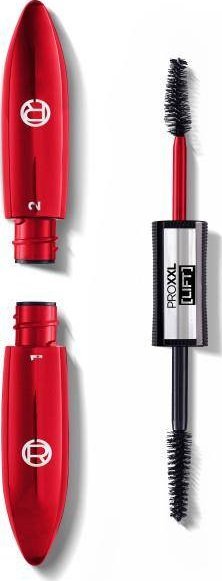 L'OREAL_Pro XXL Lift Double podwójny tusz do rzęs Black 12 ml