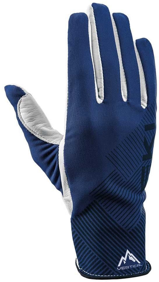 LEKI RĘKAWICE Tour Guide Premium 10.0