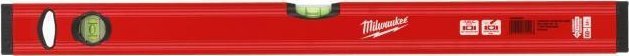 Milwaukee MILWAUKEE MAGNETIC LEVEL 60cm SLIM