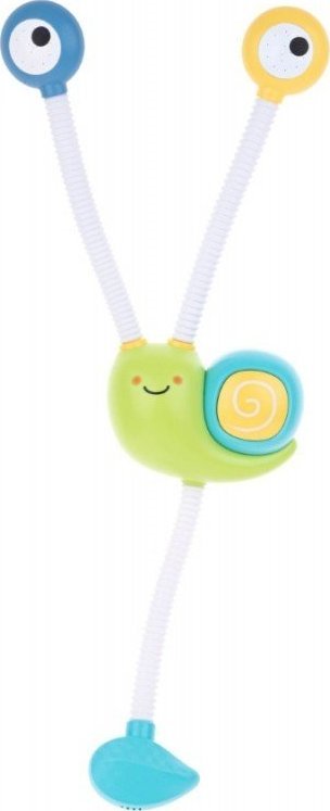 Dumel Dumel Discovery Ślimakowy Prysznic