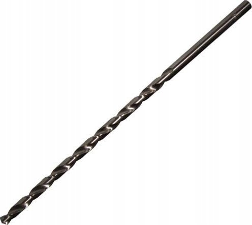 Wiertło bardzo długie NWKp 10,5 340/235 HSS Festa