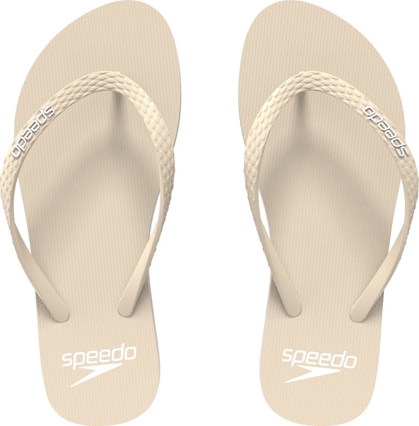 Speedo Damskie Japonki FLIP FLOP AF