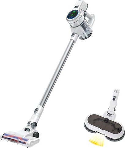 Odkurzacz pionowy Adler AD 7064