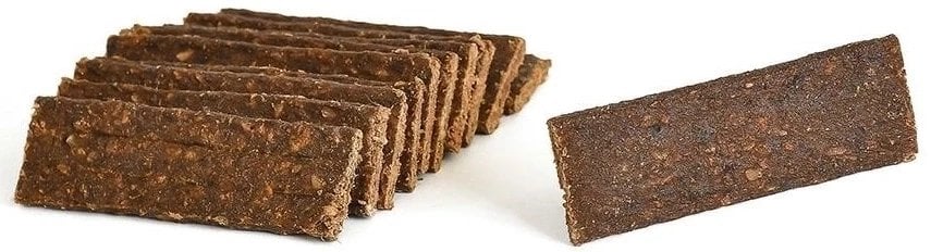 ARAMI C PASKI SARNY 250g