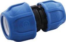 UN PE-ZŁĄCZKA REDUKCYJNA - 40/32MM (1 SZT)