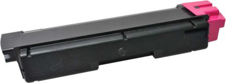 Toner Artjet Magenta Zamiennik TK-590 (4637-805B5)