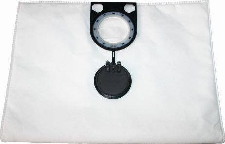 Worek do odkurzacza Starmix Worki STARMIX FBV 20 mikrowłoknina, kpl 5 szt