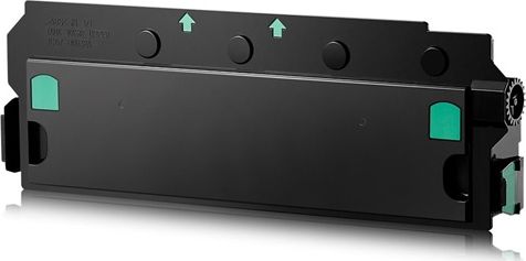 HP SAMSUNG Resttonerbehälter C8640/50ND - SU440A