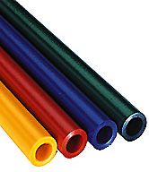 Herma Folia 2m, 10Rol., Zielona (7365)