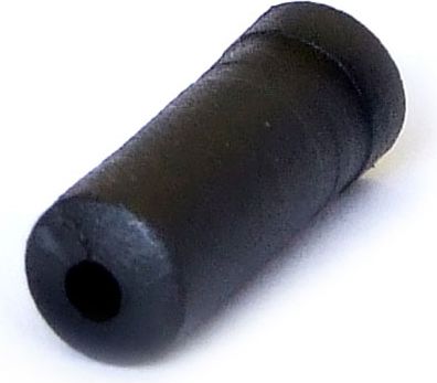 Clarks Końcówka Pancerza Hamulca Y2029 Plastik 1000 szt. (CLA-Y2029-1000)