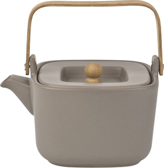 Husla Dzbanek szary (283735)