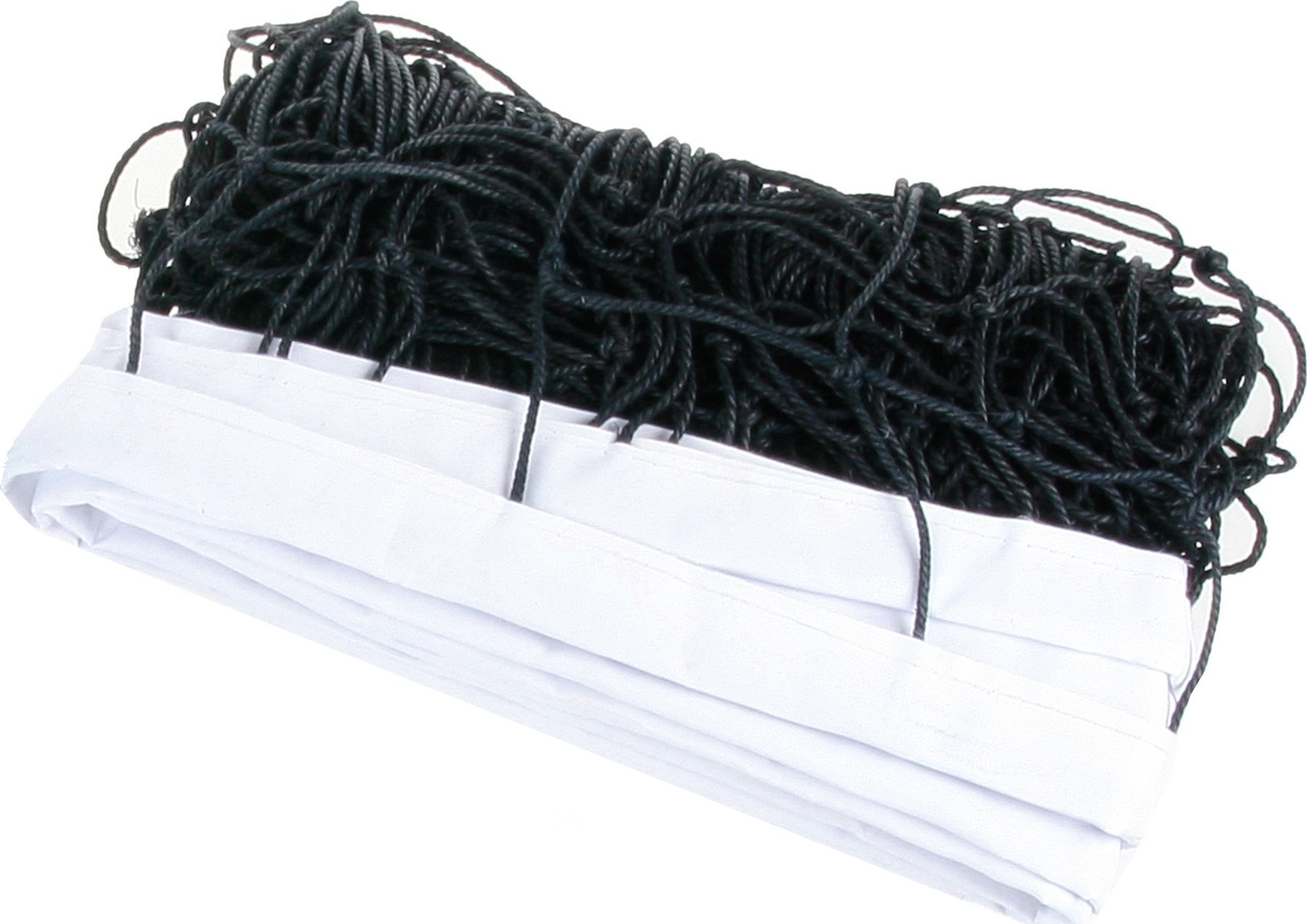 Sourcing BADMINTON NET 610X76MM (1,5X1,5 CM)