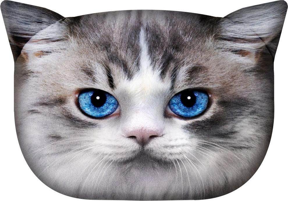 Bertoni-arco Poduszka Koty - LUNA