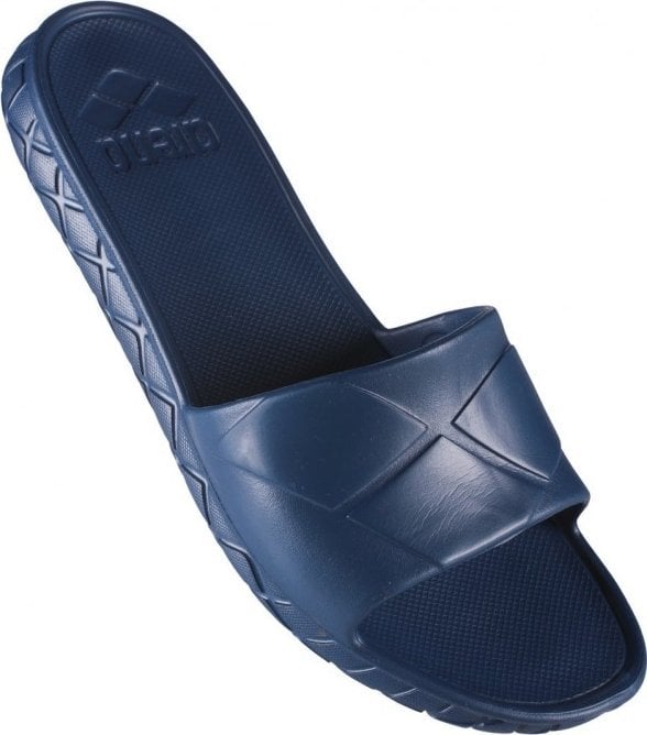 Arena Klapki WATERLIGHT