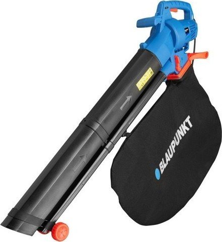 Blaupunkt Odkurzacz do liści BV4010