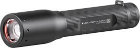 Latarka Ledlenser C3R Classic