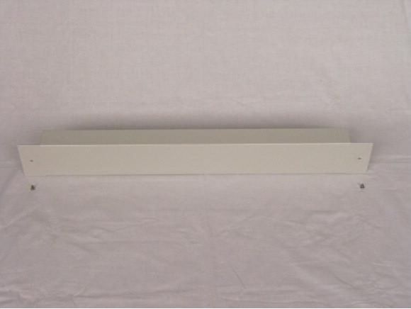 Eaton Cokół do obudów część czołowa 200 x 1200mm XVTL-SO200/F-12 (114634)