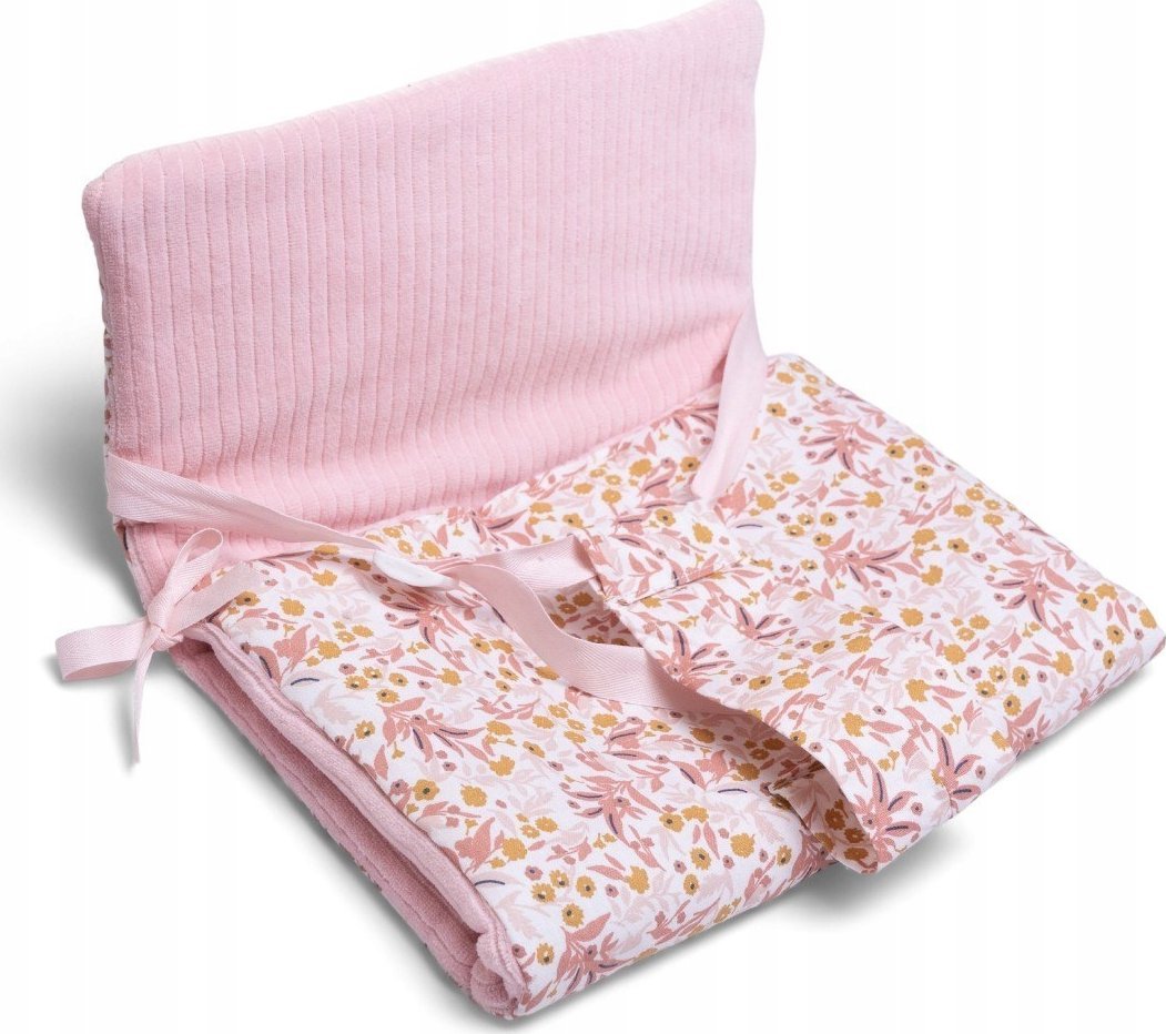 Lalka Carla z poduszką Antonio Juan 50404