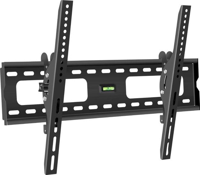 LTC Uchwyt ścienny LXLCD92 32'' - 65''