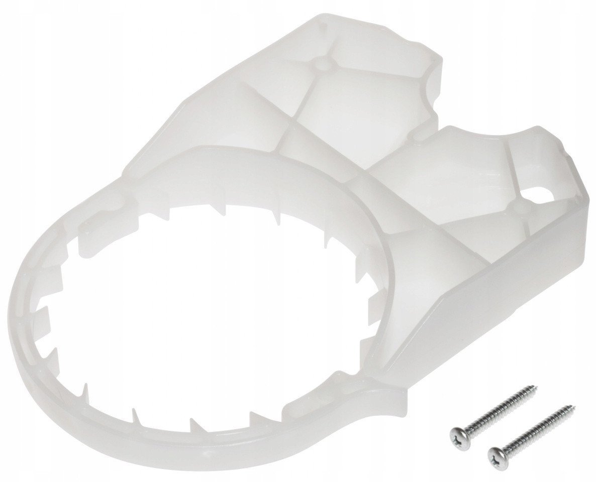 Cersanit Uchwyt kolana odpływowego do stelaża podtynkowego AQUA S/ASTRA/TARGET/LEON (K99-0164)