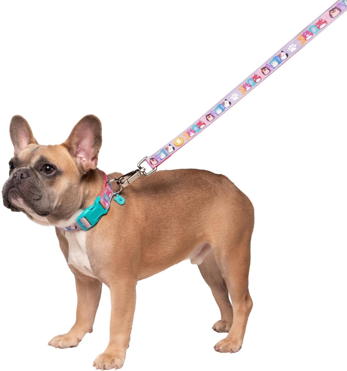 JAS PETS SMYCZ DLA PSA