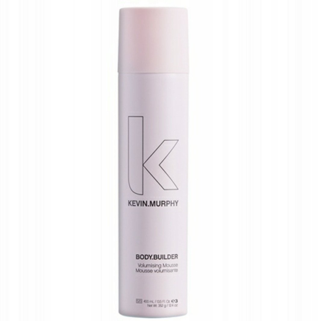 Kevin Murphy Body.Builder 400 ml