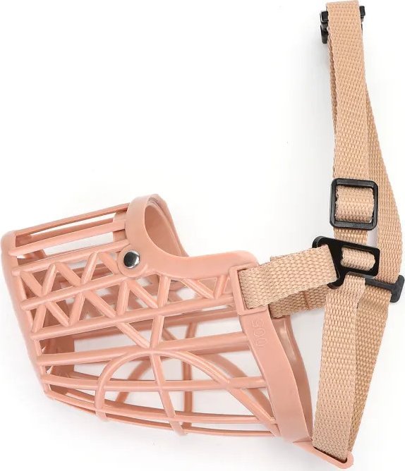 Nobleza Kaganiec dla psa Kaganiec dla psa