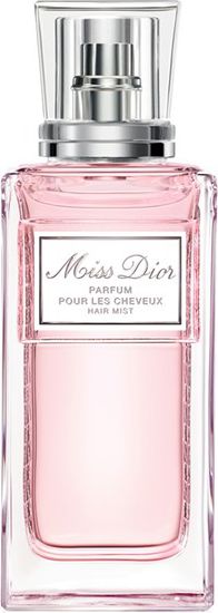 Dior Miss Mgiełka do włosów 30ml