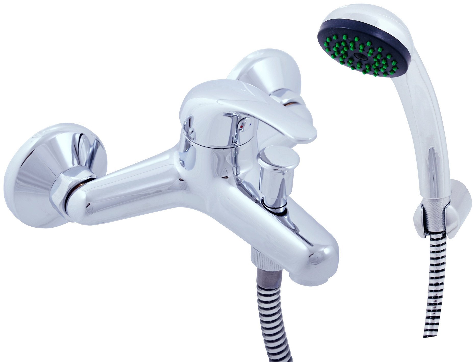 BATH MIXER SELENGA ECO DSEE054.5/1