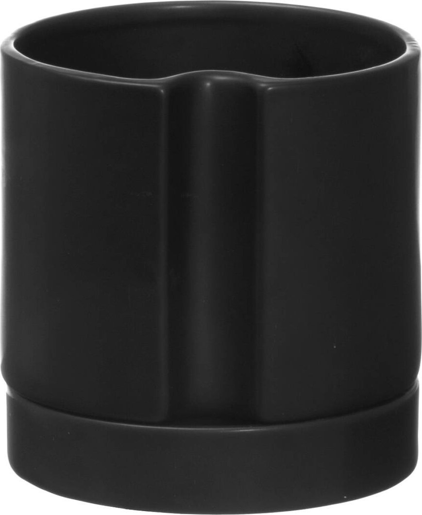 Doniczka z systemem nawadniającym, Ø 15 cm