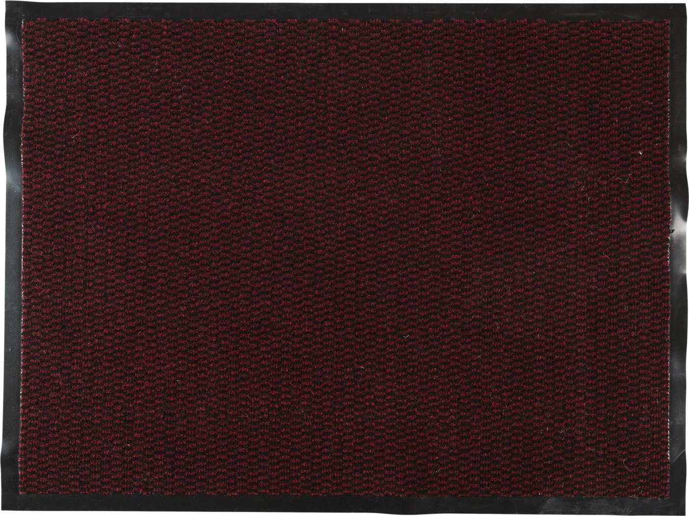 Intesi INTESI WYCIERACZKA 60X80 CM BORDOWA