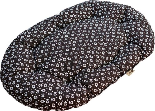 Petsy Legowisko dla psa Lasky - 80 cm