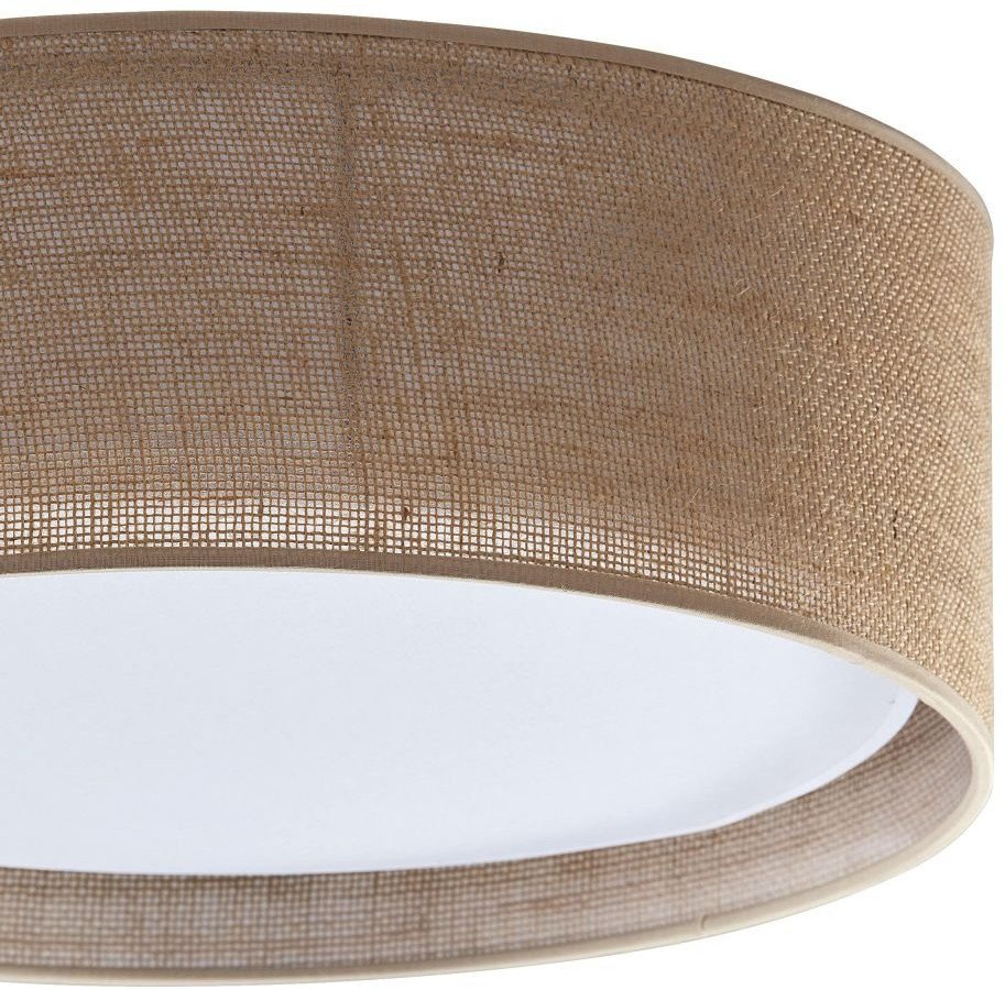 Lampa sufitowa JUTA 6584 TK Lighting