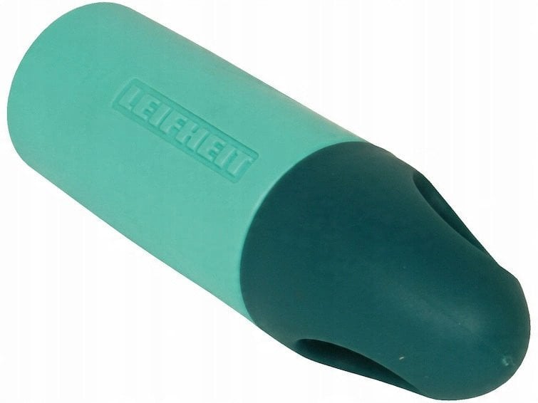 LEIFHEIT Uzgalis katam Click 4006501890023