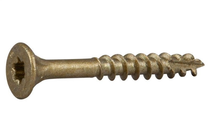 CUTTERS 4,5X60CS CORRSEAL(100)