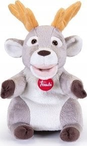 Trudi TRUDI PACYNKA RENIFER