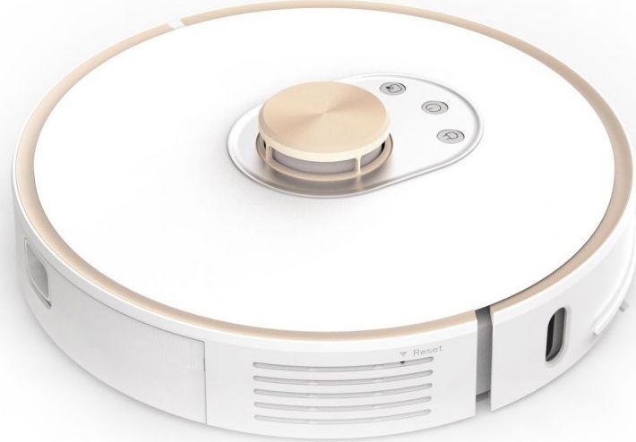 Robot sprzątający Cobbo PRO 27