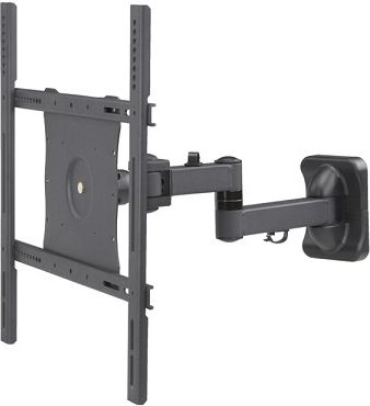 Neomounts Uchwyt ścienny FPMA-W960 23'' - 52''