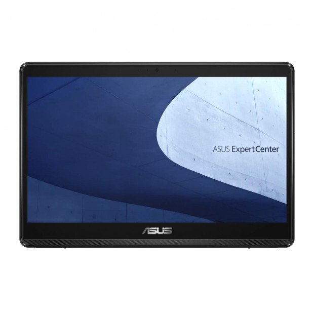 ASUS E1600WKAT-BMR036M Intel Celeron N4500 15.6inch FHD Touch 8GB DDR4 256GB PCIe SSD NOOS TENDER (P)