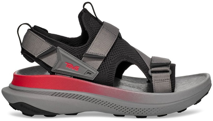 M'S Aventrail, TSG, 44.5 (us 11); uk 10